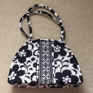 Vera Bradley handbag